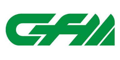 Mozambique Ports and Railways (CFM)