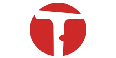 Tenke Fungurume Mining SA (TFM)