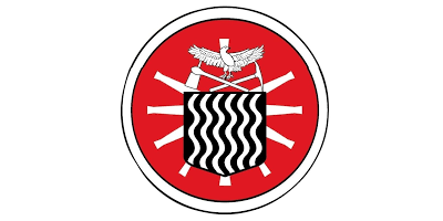 Zambia Railways (ZR) 