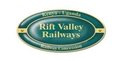 Rift Valley Railways (RVR)