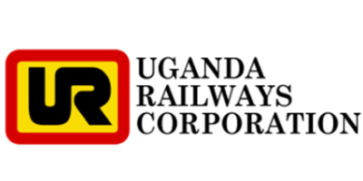 The Uganda Railways Corporation (URC)
