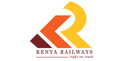 Kenya Railways (KR)