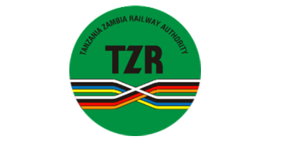 Zambia Railway Authority (TAZARA)