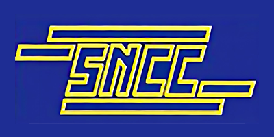 National Railway Company of the Congo(SNCC)